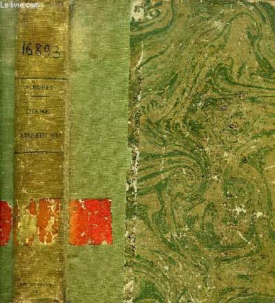 LEONARDO DA VINCI CODICE C