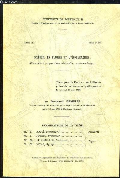 MUYBRIDGE ARTE E SPERIMENTAZIONE