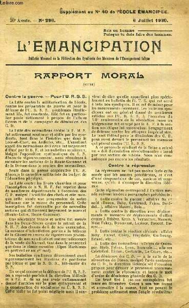 GUERNICA. GENESI DI UN DIPINTO