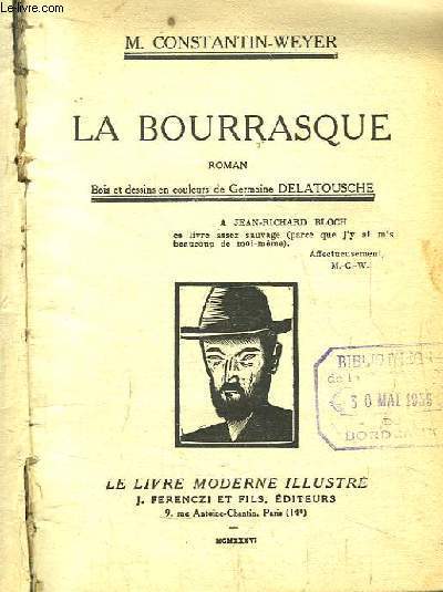 LETTERE E INTERVISTE