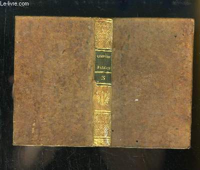 TURNER E I PRERAFFAELITI