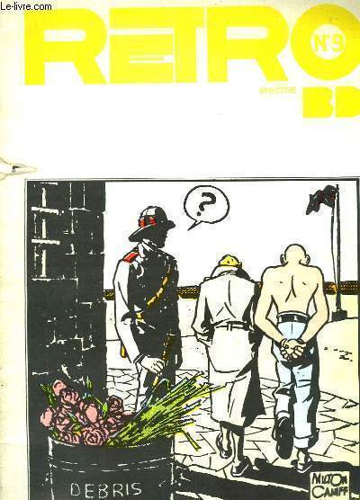 RITRATTO DI DONNA. IL SOGNO DEGLI ANNI VENTI E LO …