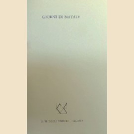 MAGNIFICENZA E IL SUO DOPPIO