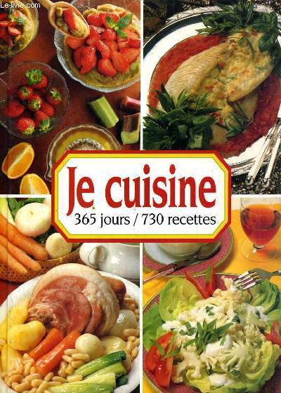 HELLEN VAN MEENE - UNTITLED