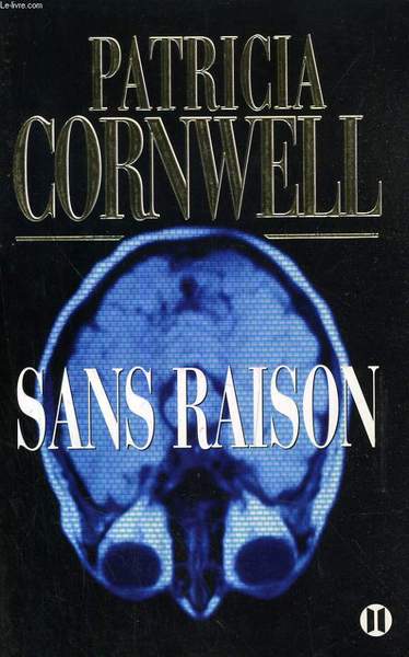 GINO SEVERINI. LA DANZA 1909-1916