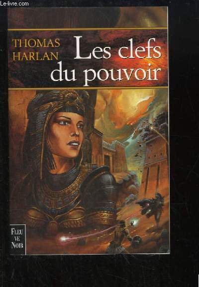 OFFICINA DEL MAGO. L`ARTISTA E IL SUO ATELIER 1900-1950