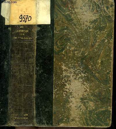 LOMBARDIA BAROCCA E TARDOBAROCCA - ARTE E ARCHITETTURA