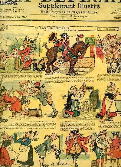 SECOLO DELL`IMPERO (IL) - PRINCIPI, ARTISTI E BORGHESI TRA 1815 …