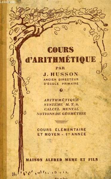 GIARDINO DEI SEMPLICI