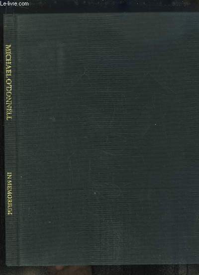 PAOLO VERONESE. IL MARTIRIO DI SANTA GIUSTINA