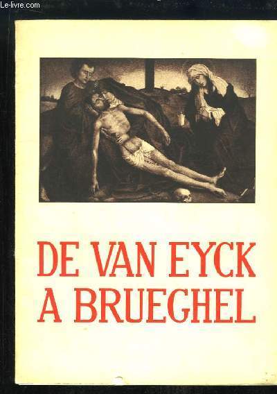 PAOLO VERONESE. THE MARTYRIDOM OF SAINT JUSTINA