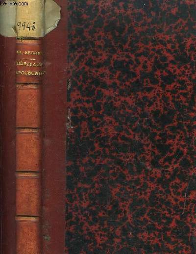 LODOVICO CIGOLI. TRA MANIERISMO E BAROCCO