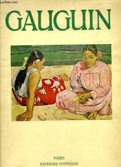 PANEGIRICO - TOMO PRIMO