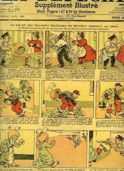 SECOLO SCONOSCIUTO - ARTE DEL NOVECENTO