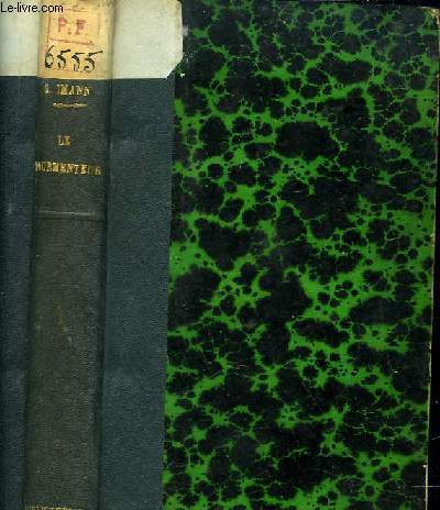 MATERIALI TRADIZIONALI ED INNOVATIVI NELLA PULITURA DEI DIPINTI E DELLE …