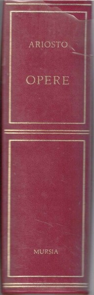 MAESTRO DEL CROCIFISSO DI MONTEFALCO, UN PITTORE UMBRO DI FINE …