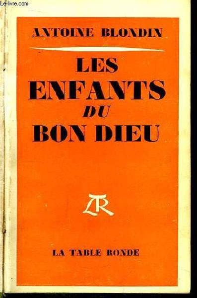 LEONARDO DA VINCI. TESORI DALLA BIBLIOTECA REALE DI TORINO