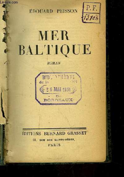 LETTERA A UNA PROFESSORESSA