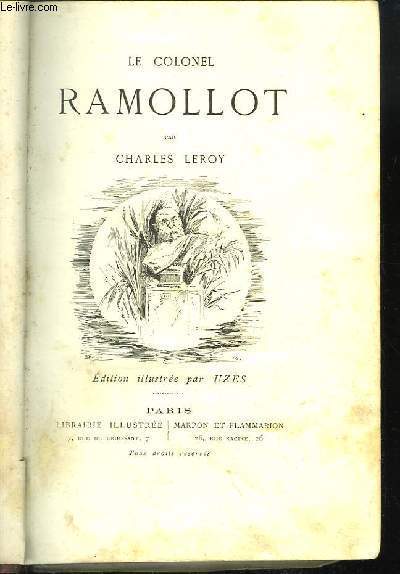 ROMEO MANCINI