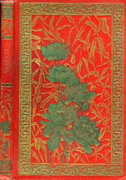 GINO BALZOLA. IL PITTORE CHE SCALAVA LE MONTAGNE