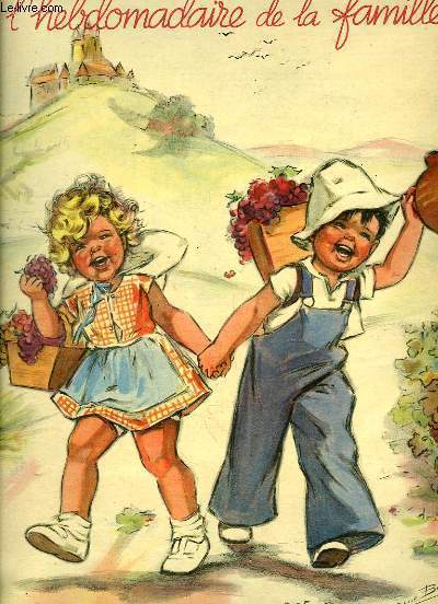 RE BIFÉ. ANTONIO RUBINO