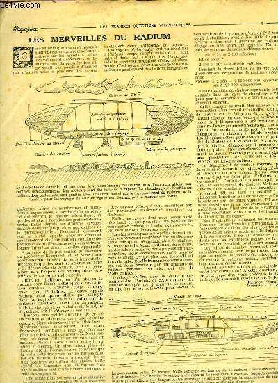 SAN MICHELE DI OLEGGIO (IL)