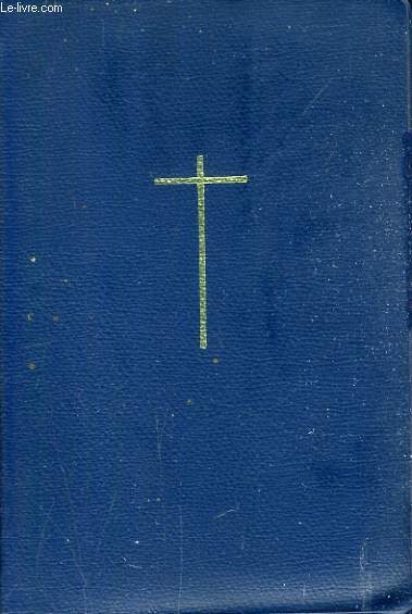 GIARDINO DI VILLA SAN MICHELE (IL)