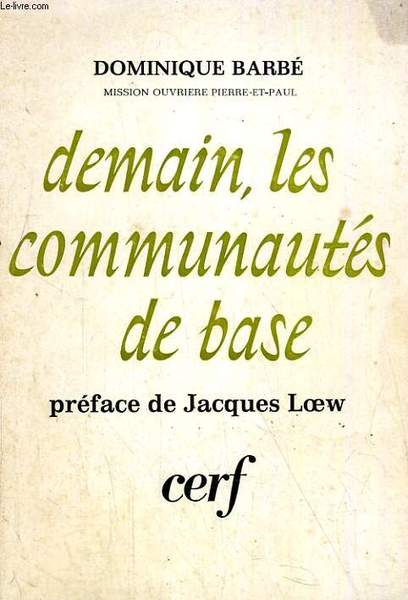 GIARDINO DEL NEGOMBO (IL)