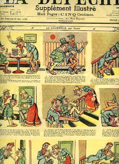 SECESSIONE E AVANGUARDIA. L`ARTE IN ITALIA PRIMA DELLA GRANDE GUERRA …