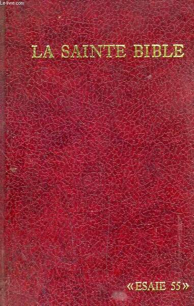 GIUSEPPE PENONE SCULTORE