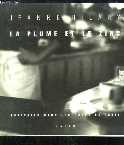 MYTHOLOGICA, DEI EROI PASSIONI