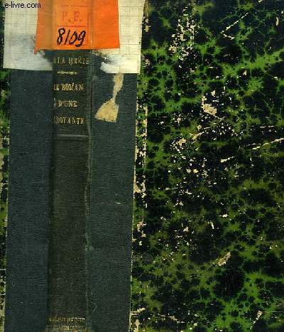 LIBRO DEI FIORI (IL)