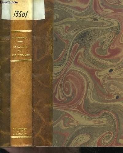 LEZIONE DI RAFFAELLO (LA). LE ANTICHITÀ ROMANE