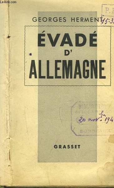 LANTERNA DELLA FOTOGRAFIA (LA). DALL`INVISIBILE ALL`IGNOTO