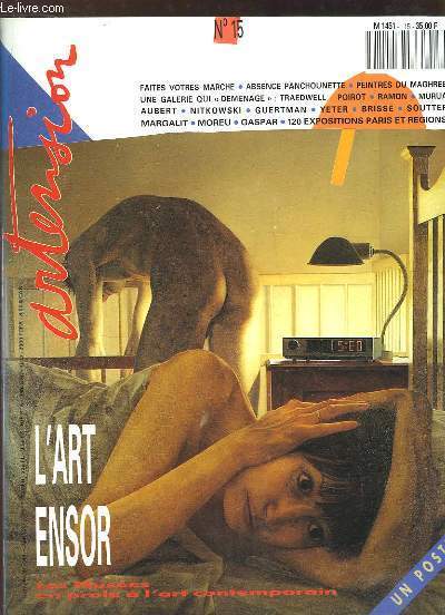 ZANINO DI PIETRO. UN PROTAGONISTA DELLA PITTURA VENEZIANA FRA TRE …