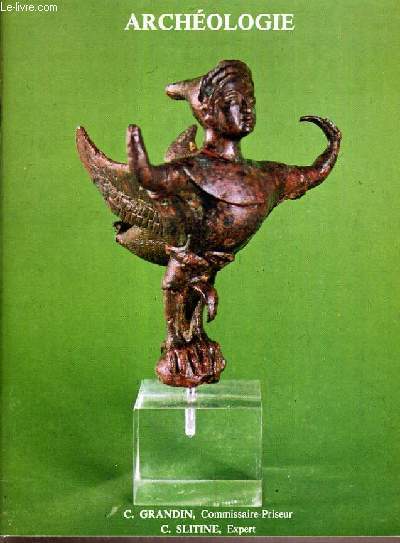 LUIGI GHIRRI BETWEEN THE LINES