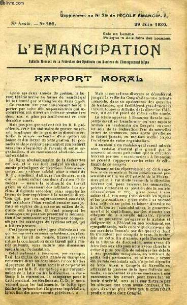 GUERNICA BLUES - UNA STORIA IRRIVERENTE DELLE ARTI CONTEMPORANEE