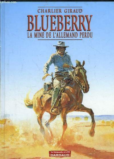 NUOVI STUDI. RIVISTA DI ARTE ANTICA E MODERNA: 20