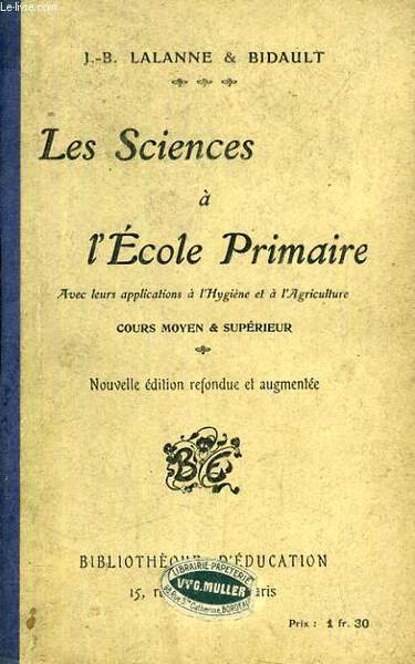 GIOVAN BATTISTA AMENDOLA TRA NAPOLI E LONDRA. EVOLUZIONI PLASTICHE DAL …