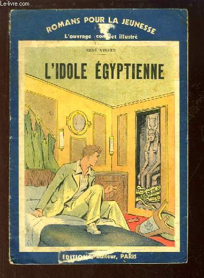 VOCAZIONE E PROGETTO, STORIA E ATTUALITA DELLA CRITICA D`ARTE