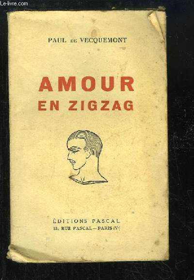 VAGABONDE, GUIDA PRATICA PER PICCOLI BOTANICI