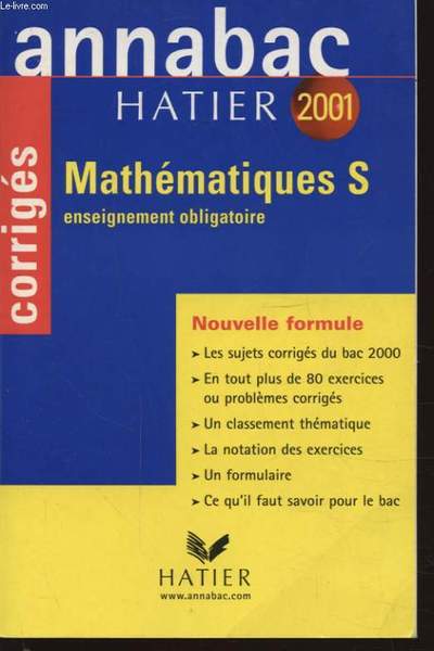 RACCONTO DELLA GRAFICA STORIA E IMMAGINI DEL GRAPHIC DESIGN ITALIANO …