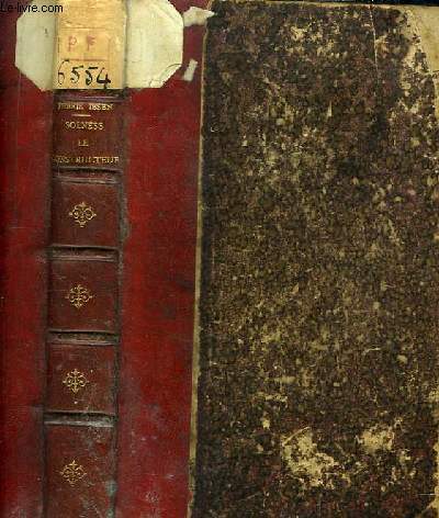 MATERIALI E METODI PER L`INCISIONE SOSTENIBILE ALCUNE ESPERIENZE