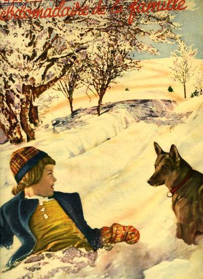 REALTÀ DELLO SGUARDO (LA). RITRATTI DI GIACOMO CERUTI IN VALLE …