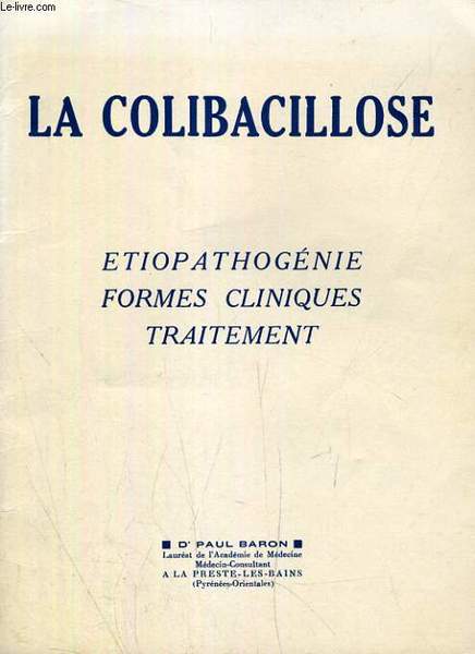 GIARDINO INGLESE ATTRAVERSO GLI OCCHI DI JANE AUSTEN. TRA «WILDERNESS» …