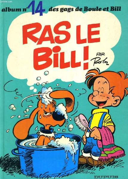 H. P. BERLAGE (1856-1934)