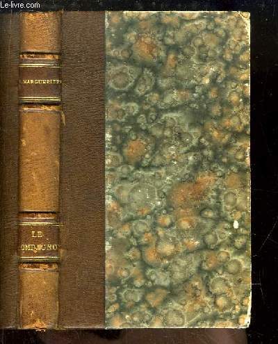 NETHERLANDISH ART 1800-1900