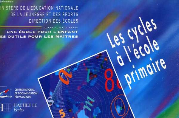 GLAS MUSEUM WILLET-HOLTHUYSEN