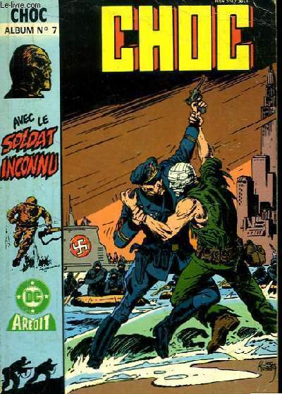 PATRONS, AUTHORS AND WORKSHOPS, BOOKS AND BOOK PRODUCTION IN PARIS …