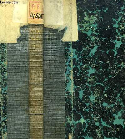 LEON SPILLIAERT, LA COLLECTION DE LA BIBLIOTHEQUE ROYALE DE BELGIQUE